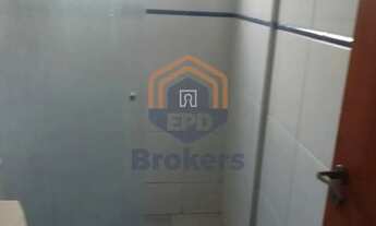 Imagem 2: Casa em Medeiros - Jundiaí