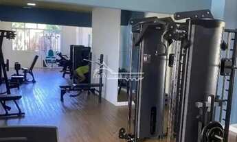 Imagem 5: Apartamento com 2 quartos, Pagador de Andrade