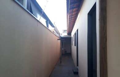 Imagem 2: Casa para Alugar em Jaboticabal