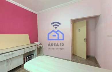 Imagem 5: Sala para locação, Centro, Caraguatatuba, SP