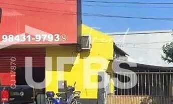 Imagem 3: 0 - Casa 3 quartos, sendo 1 suíte