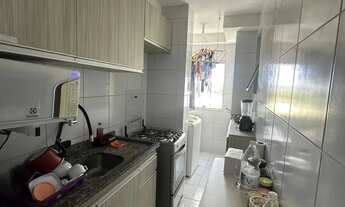 Imagem 6: Residencial Mar de Aruana 2 [3754