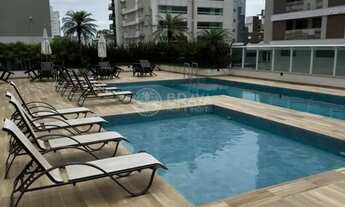 Imagem: Aloha Home Resort -PRAIA BRAVA