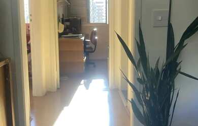 Imagem 6: Apartamento para venda em Perdizes com 2 quartos , 78m²