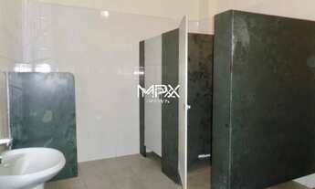 Imagem 4: Galpão para alugar em Piracicaba, Vila Rezende, com 660 m²