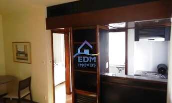 Imagem 4: Apartamento para aluguel, 1 quarto, Savassi - Belo Horizonte