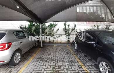 Imagem 3: APARTAMENTO 2 QUARTOS CHÁCARAS CALIFORNIA