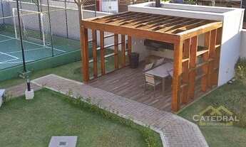 Imagem 4: Casa com 3 dormitórios à venda, 104 m² por R$ 928.000,00 - Cidade Nova - Jundiaí/SP