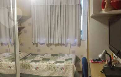 Imagem 6: Apartamento com 2 dormitórios à venda, 80 m² por R$ 700.000,00 - São Francisco - Niterói/R