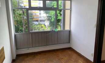 Imagem: Apartamento - Barra - Salvador