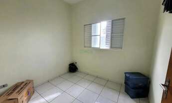 Imagem 5: Casa | Bela Manhã