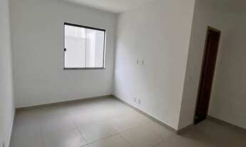 Imagem 2: Mutondo Aptos 1 Quarto