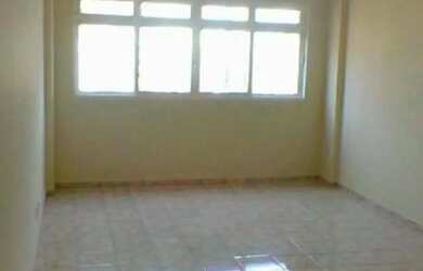 Imagem 4: Apartamento em Ribeirão Preto