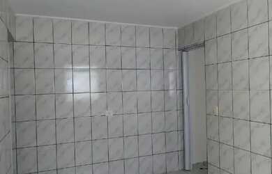 Imagem 2: Casa em Jardim Brasil - São Paulo, SP