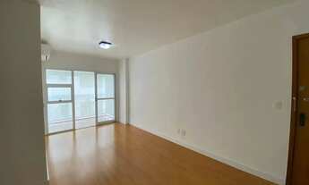 Imagem 3: Gáve - Locação - 73m², 3 quartos, 1 suite, banheiro .social, 1 vaga