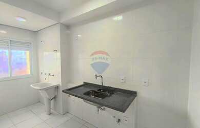 Imagem 4: Apartamento para locação com 2 dormitórios, no condomínio Passeo, Wanel Ville- Sorocaba/SP