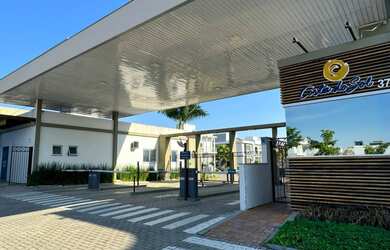 Imagem 2: CASA ALTO PADRÃO - COSTA DO SOL CONDOMÍNIO CLUBE