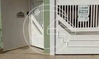 Imagem: VENDE-SE Residência NO PALMITAL - MARÍLIA/SP
