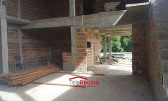 Imagem 4: CHÁCARA PARA VENDER COM 3 DORMITÓRIOS EM CAÇAPAVA