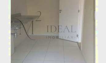 Imagem 5: Apartamento para Locação em Barueri, Jardim Tupanci, 2 dormitórios, 1 suíte, 2 banheiros