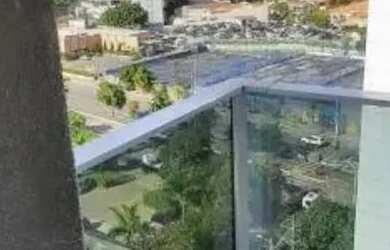 Imagem 6: CONJ. COMERCIAL - BROOKLIN - SP