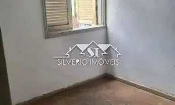 Imagem: Apartamento- Petrópolis, Mosela