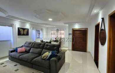 Imagem: Oportunidade - Casa térrea em Condomínio