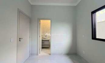 Imagem 4: Casa com 3 dormitórios, 230 m² - venda por R$ 2.500.000,00 ou aluguel por R$ 13.142,00/mês