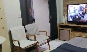 Imagem: Vendo ou troco casa Estrutural setor leste