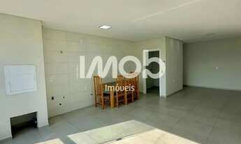 Imagem 3: Apartamento com 2 quartos, João Pessoa - Jaraguá do Sul