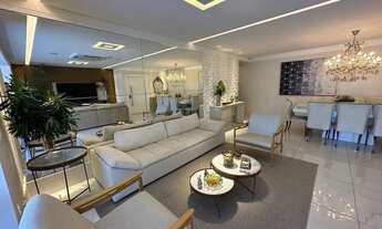 Imagem 4: ILÉ SAINT LOUIS EXCLUSIVIDADE E ELEGÂNCIA À BEIRA-MAR #VENDO