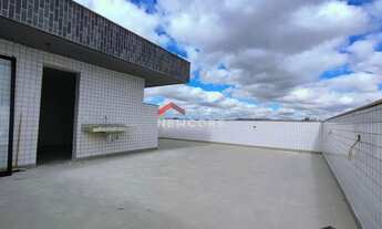 Imagem: Cobertura em Rua Vital Brasil - Liberdade