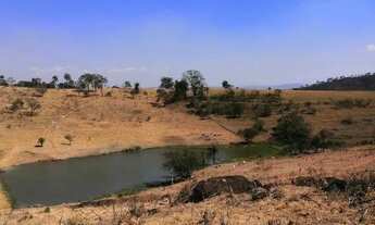 Imagem 2: Fazenda em Sp 207 - Centro - São Sebastião da Grama/SP