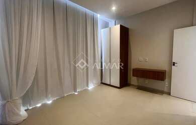 Imagem 6: Casa 3 quartos - Morada da Garça