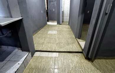 Imagem 3: VENDE- SE UMA CASA DE 4 CÔMODO AREJADA E TÉRREA