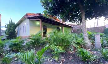 Imagem: Casa em Rua Constantina do Prado Lacerda