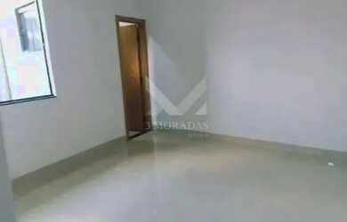 Imagem 6: Casa 2Q no Setor Estrela Dalva em Goiânia