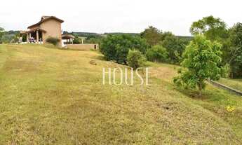 Imagem 4: Terreno à venda, 1280 m² por R$ 450.000,00 - Condomínio Village Ipanema - Araçoiaba da Ser