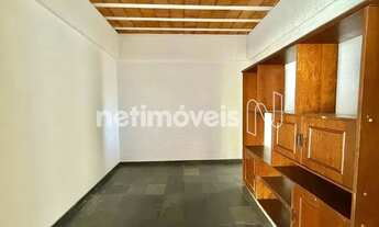 Imagem 6: Venda Área Privativa Gutierrez Belo Horizonte