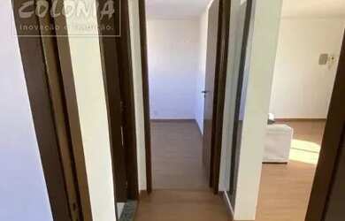 Imagem 4: Apartamento para locação - Camilópolis, Santo André