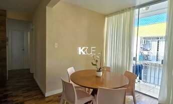 Imagem 4: APARTAMENTO COM 3 DORMITÓRIOS NO ABRAÃO