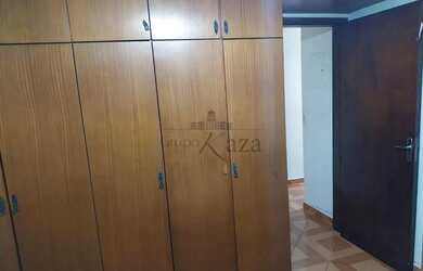 Imagem 7: Oportunidade - Casa - Jardim Augusta - 3 Dormitórios - 137m²