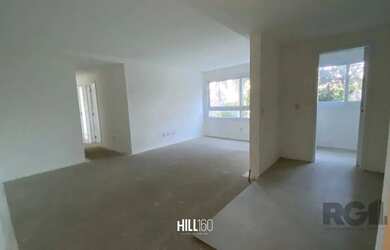 Imagem 3: Apartamento em Santa Tereza