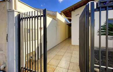 Imagem 3: Imóvel Comercial para Venda em Ribeirão Preto, Parque São Sebastião, 1 dormitório, 2 banhe