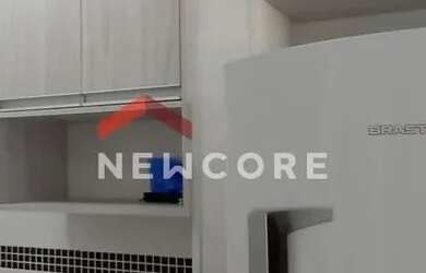 Imagem 7: Apartamento em Avenida Toninhas - Praia das Toninhas - Ubatuba/SP