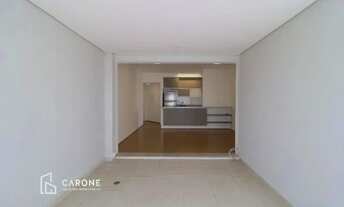 Imagem 6: APARTAMENTO RESIDENCIAL em SÃO PAULO - SP, ITAIM BIBI