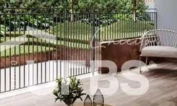 Imagem 4: APARTAMENTO RESERVA 27