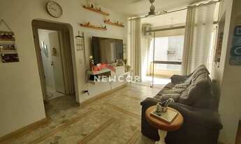 Imagem 4: Apartamento em Rua Abdala Daiggi - Enseada - Guarujá/SP