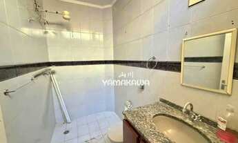 Imagem 7: Salão para alugar, 129 m² por R$ 5.094,12/mês - Tatuapé - São Paulo/SP