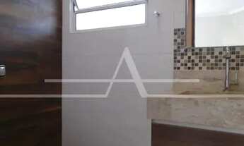 Imagem 11: CASA RESIDENCIAL em BRAGANÇA PAULISTA - SP, CONDOMÍNIO PORTAL DE BRAGANÇA HORIZONTE